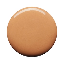 Daydream Screen Tinted Veil - Renkli Nemlendirici Krem SPF50